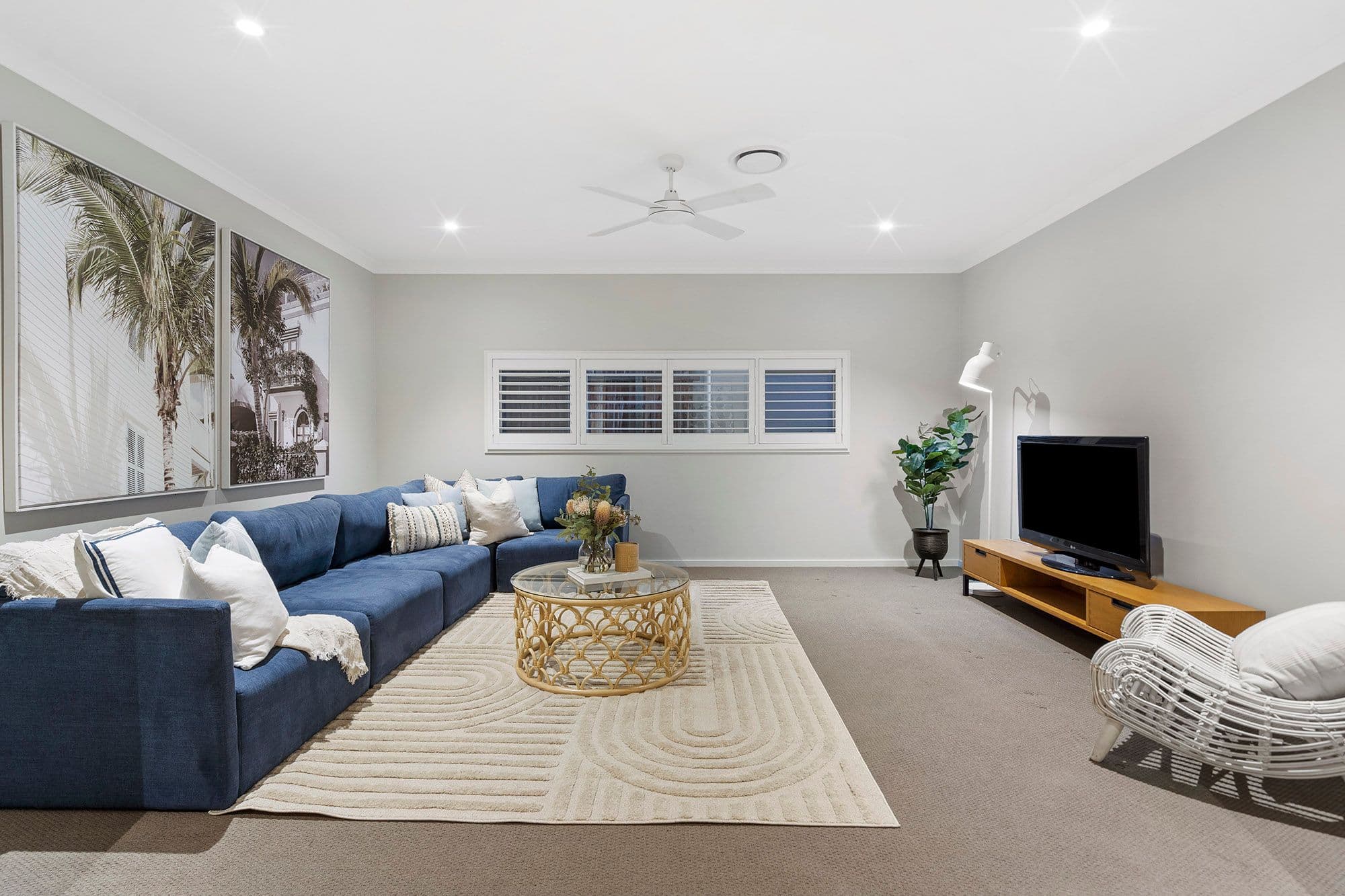 35 Willow Way, Rochedale QLD 4123, Rochedale - Thumbnail 5