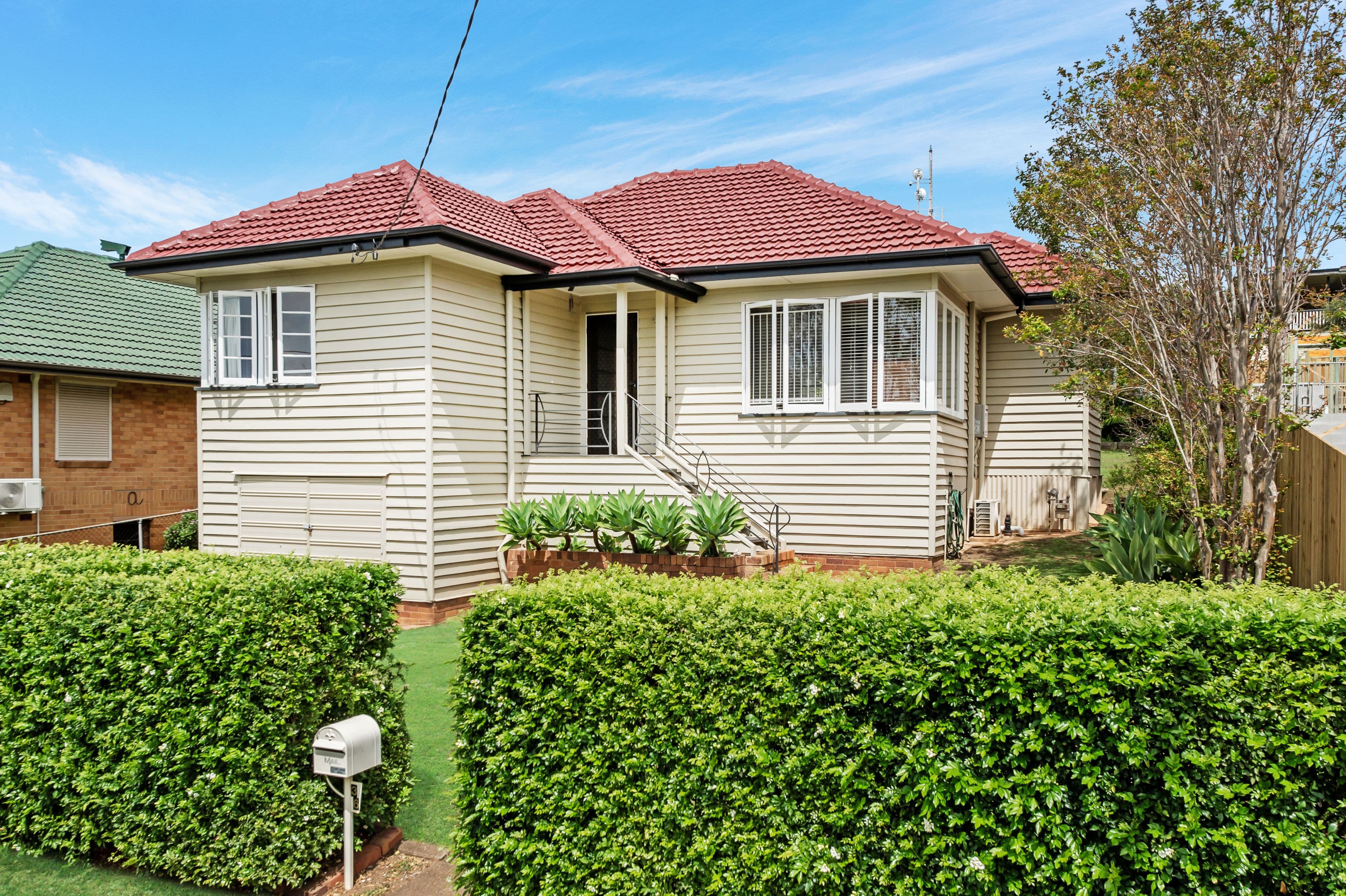 36 Rilatt Street, Wavell Heights QLD 4012, Wavell Heights - Image 1