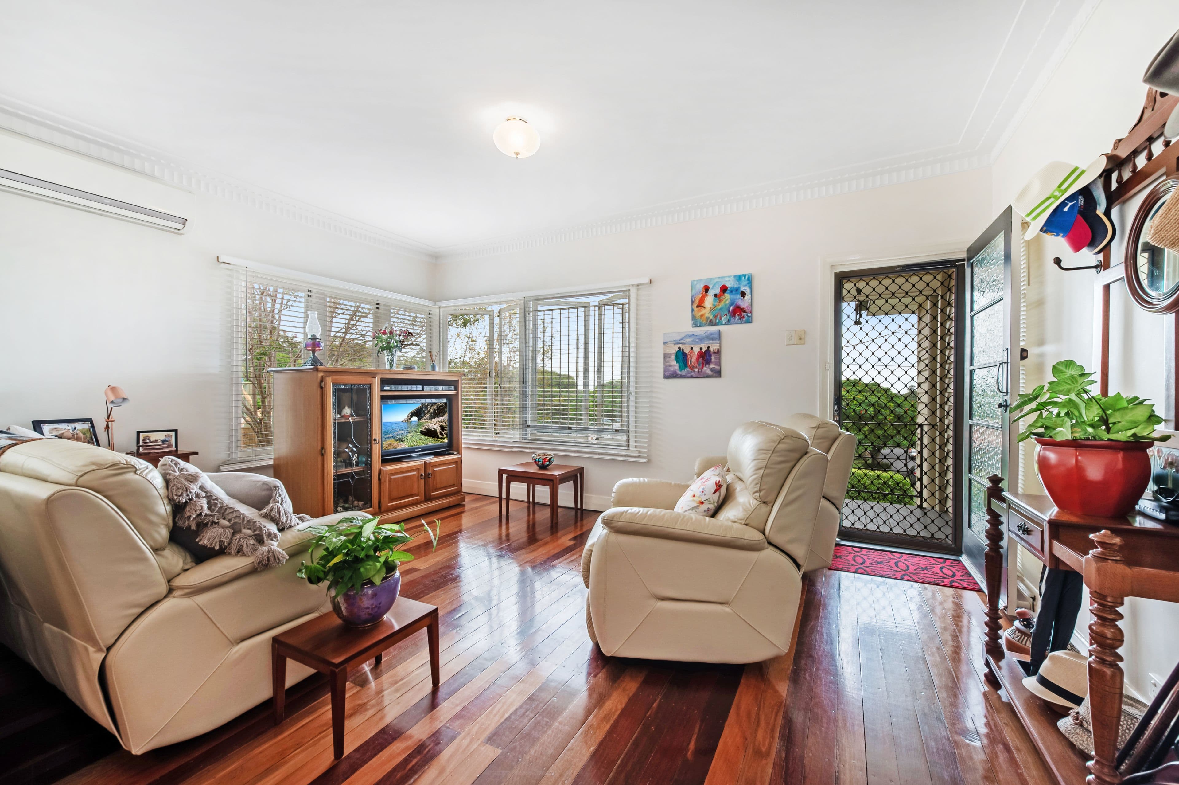 36 Rilatt Street, Wavell Heights QLD 4012, Wavell Heights - Thumbnail 2