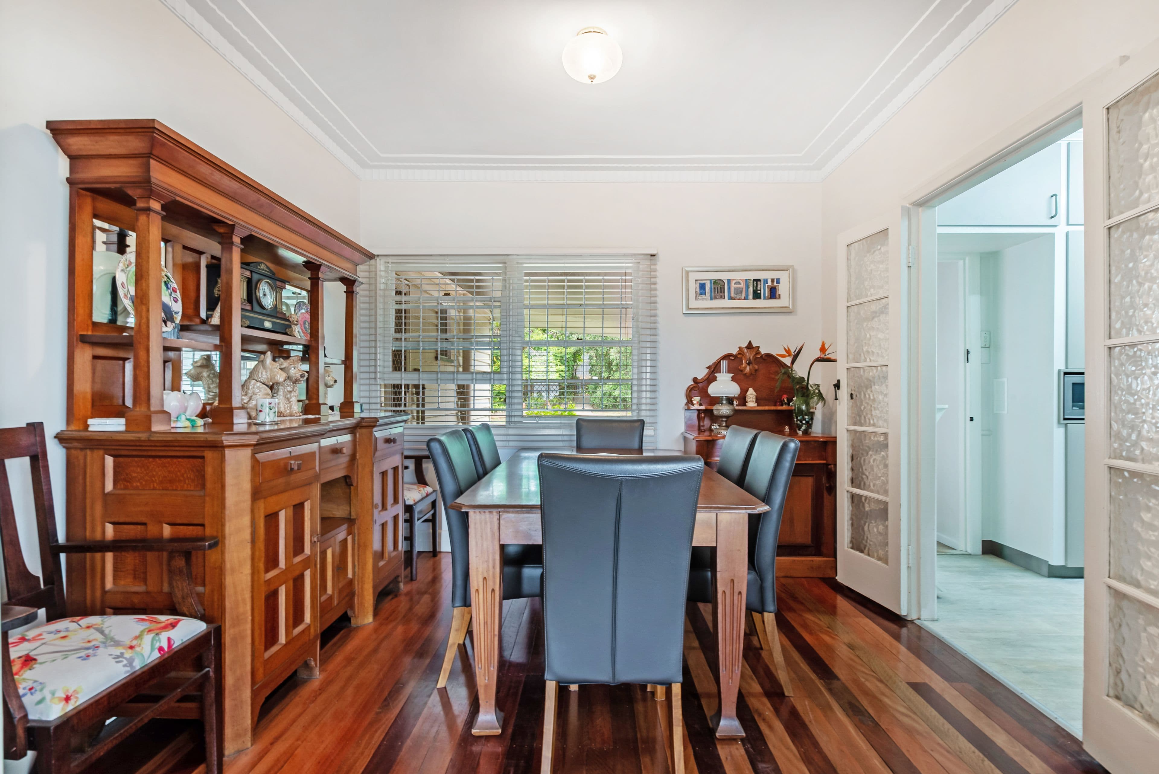 36 Rilatt Street, Wavell Heights QLD 4012, Wavell Heights - Thumbnail 3