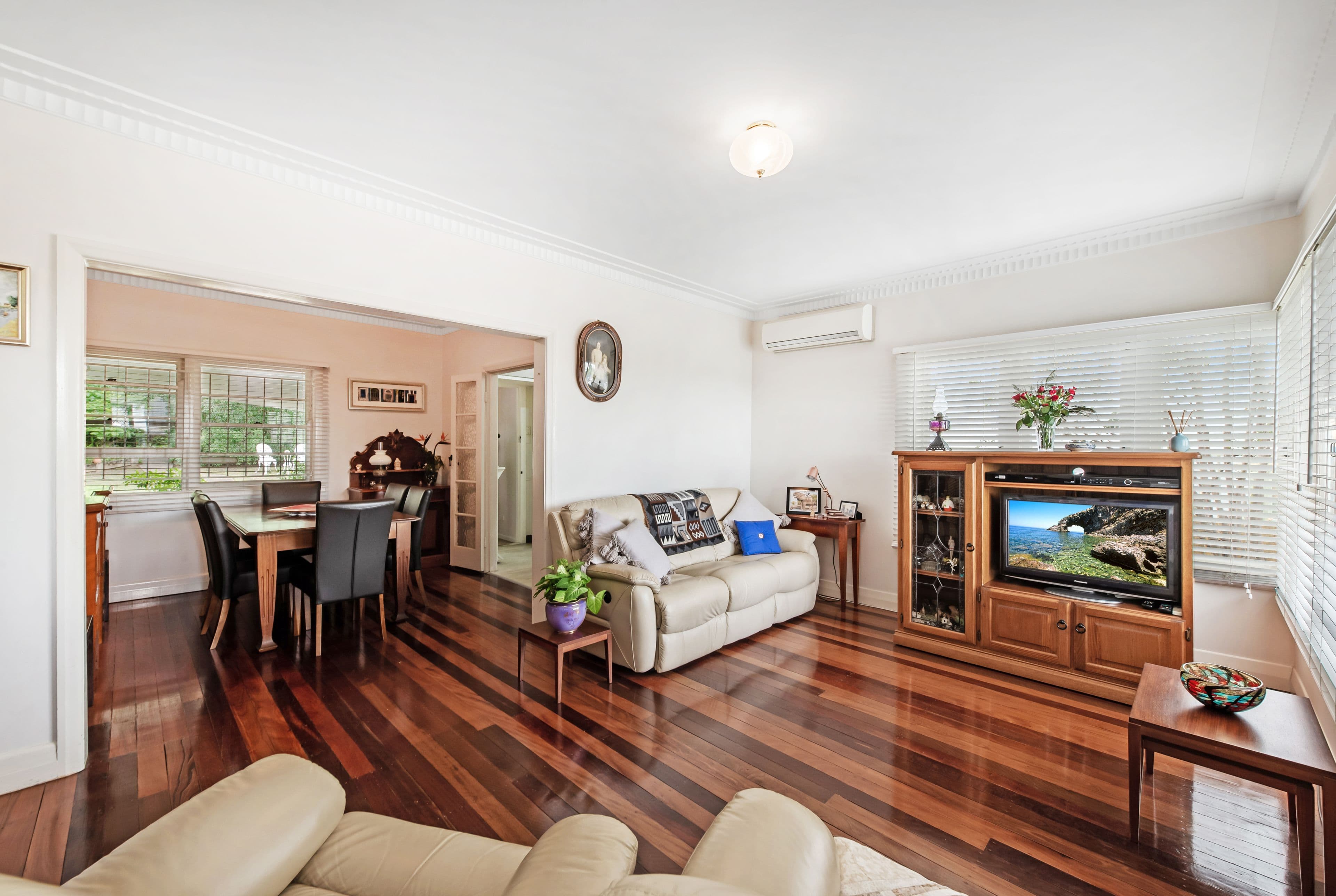 36 Rilatt Street, Wavell Heights QLD 4012, Wavell Heights - Thumbnail 4
