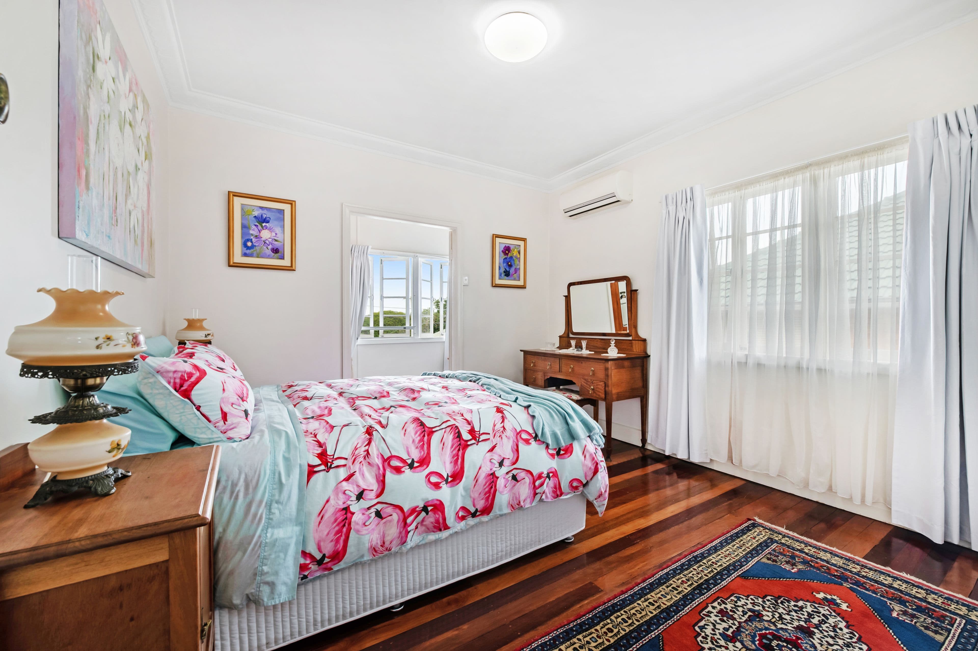 36 Rilatt Street, Wavell Heights QLD 4012, Wavell Heights - Thumbnail 6