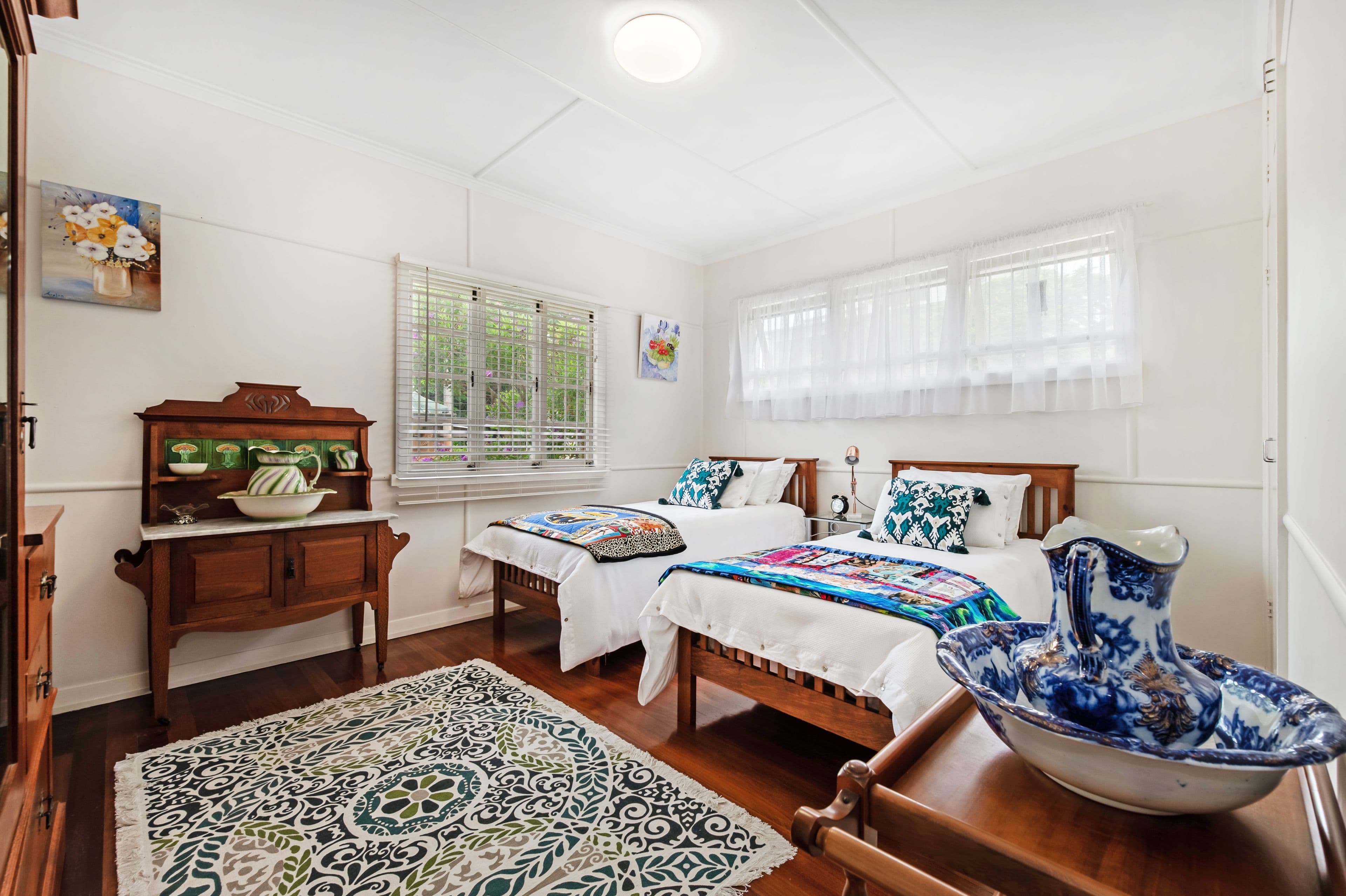 36 Rilatt Street, Wavell Heights QLD 4012, Wavell Heights - Thumbnail 7
