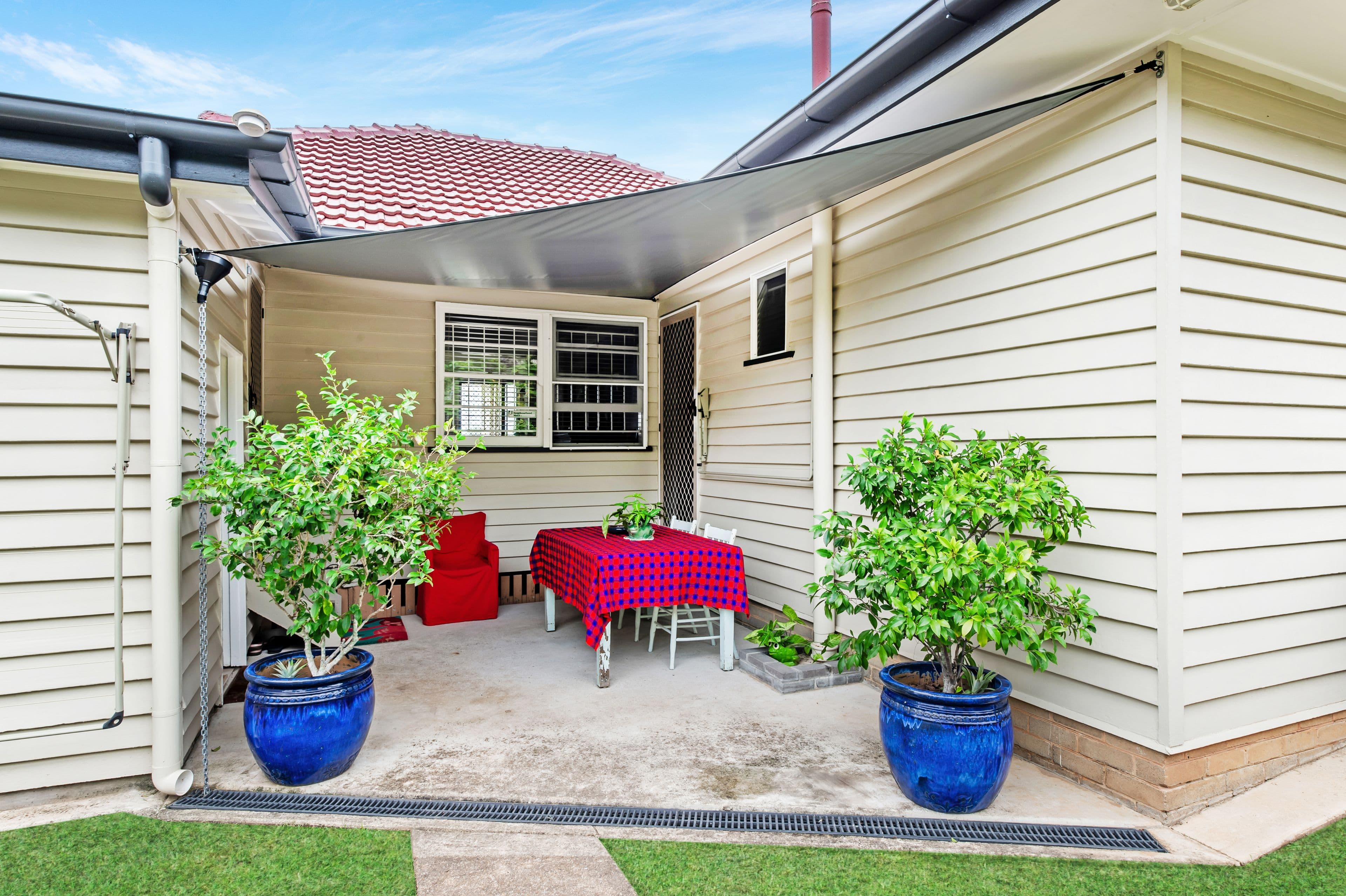 36 Rilatt Street, Wavell Heights QLD 4012, Wavell Heights - Thumbnail 8