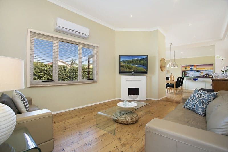 54 Boreas Road, HAMILTON NORTH NSW 2292, Hamilton North - Image 1