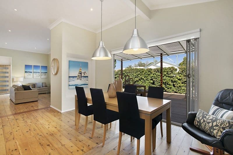 54 Boreas Road, HAMILTON NORTH NSW 2292, Hamilton North - Thumbnail 2
