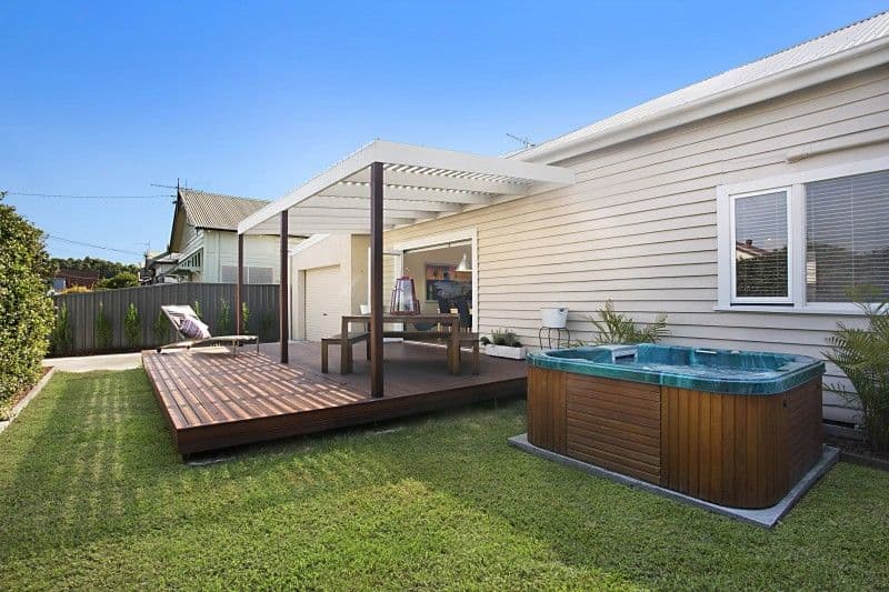 54 Boreas Road, HAMILTON NORTH NSW 2292, Hamilton North - Thumbnail 3