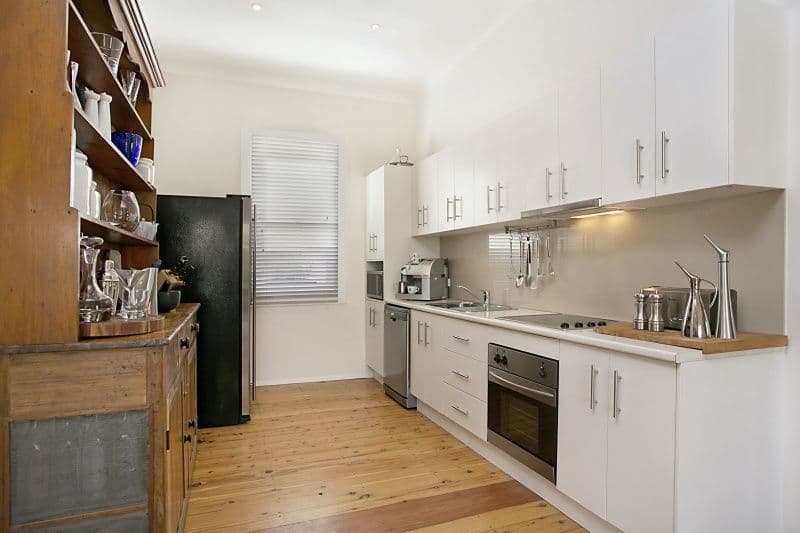 54 Boreas Road, HAMILTON NORTH NSW 2292, Hamilton North - Thumbnail 4
