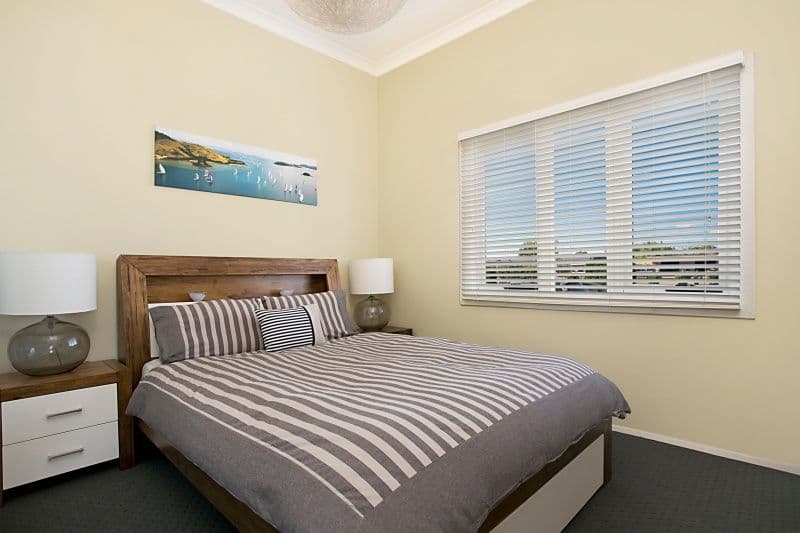 54 Boreas Road, HAMILTON NORTH NSW 2292, Hamilton North - Thumbnail 5