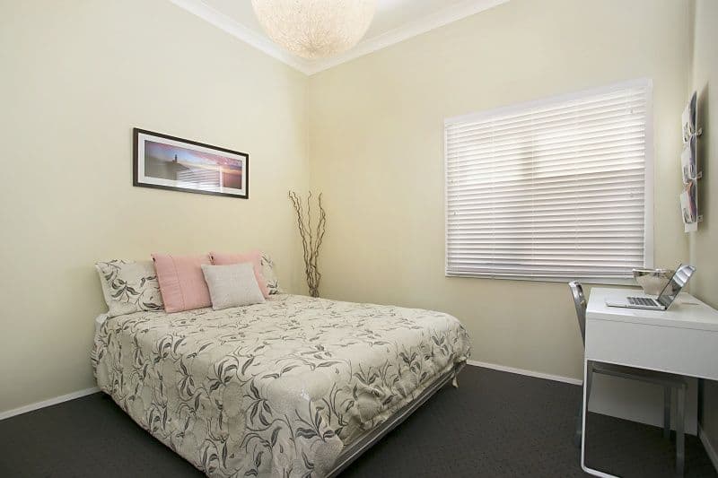 54 Boreas Road, HAMILTON NORTH NSW 2292, Hamilton North - Thumbnail 6