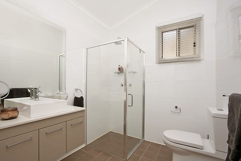 54 Boreas Road, HAMILTON NORTH NSW 2292, Hamilton North - Thumbnail 7