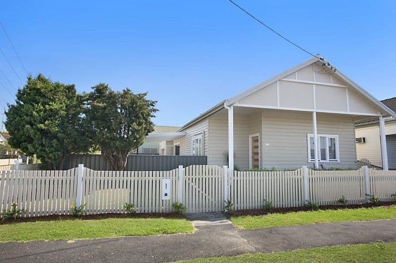 54 Boreas Road, HAMILTON NORTH NSW 2292, Hamilton North - Thumbnail 8