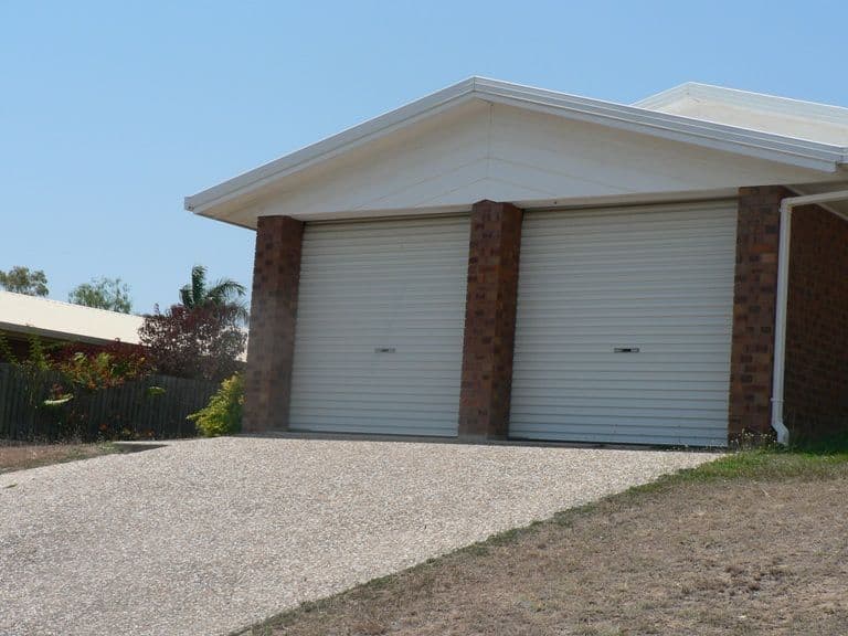7 Lomandra Street, Boyne Island QLD 4680, Boyne Island - Thumbnail 2