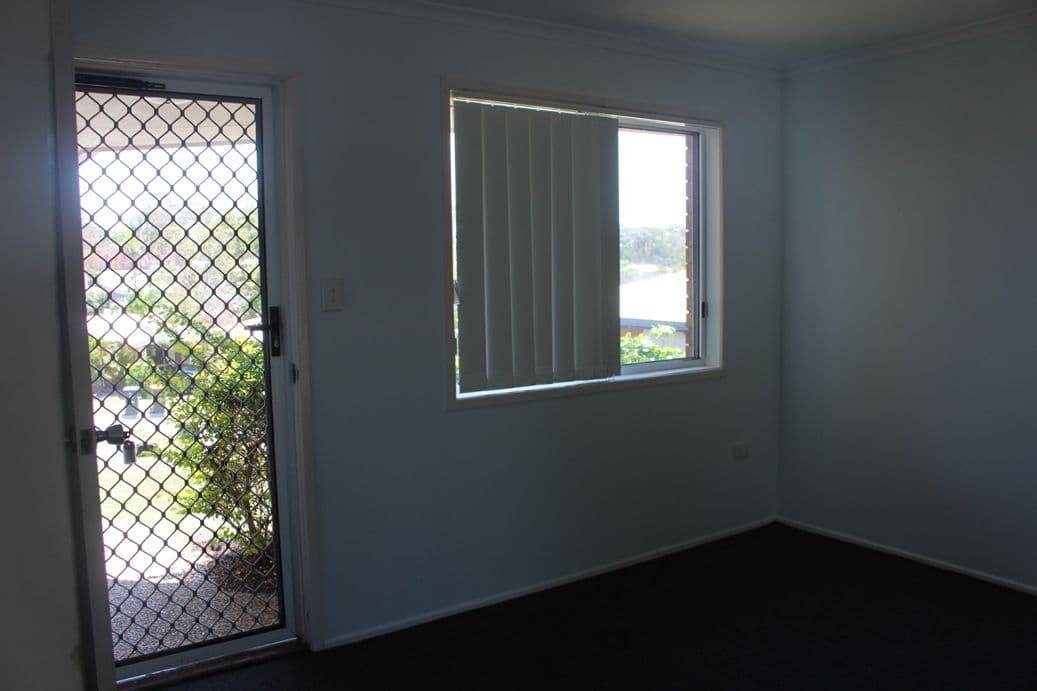 7 Lomandra Street, Boyne Island QLD 4680, Boyne Island - Thumbnail 4