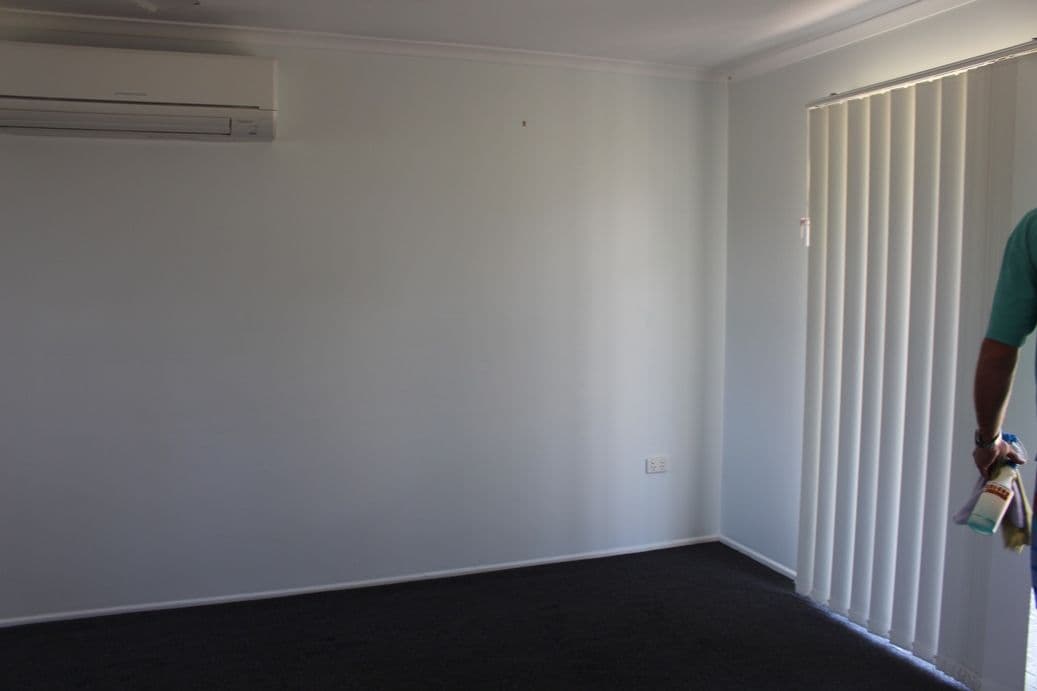 7 Lomandra Street, Boyne Island QLD 4680, Boyne Island - Thumbnail 5