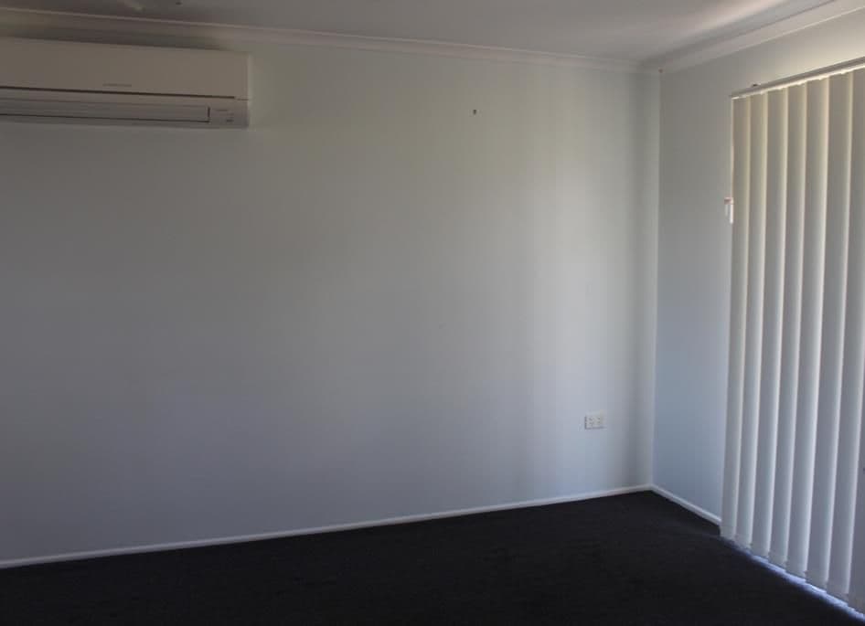7 Lomandra Street, Boyne Island QLD 4680, Boyne Island - Thumbnail 6