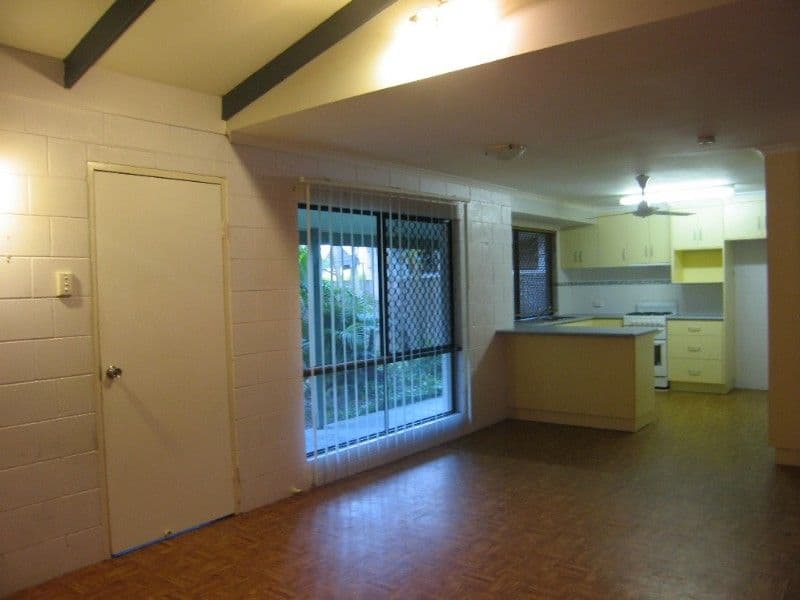 13 Richard Street, ANDERGROVE QLD 4740, Andergrove - Thumbnail 3