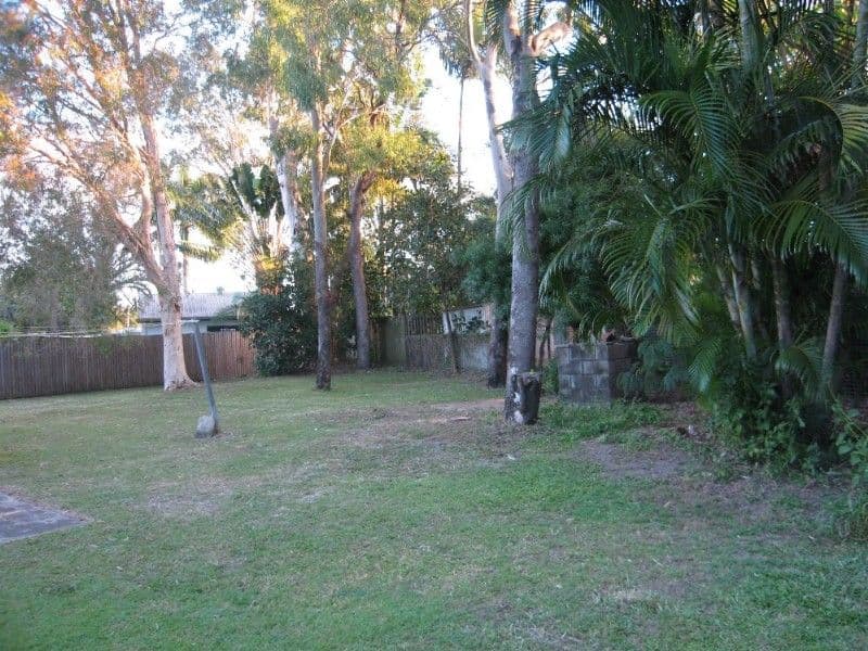 13 Richard Street, ANDERGROVE QLD 4740, Andergrove - Thumbnail 4