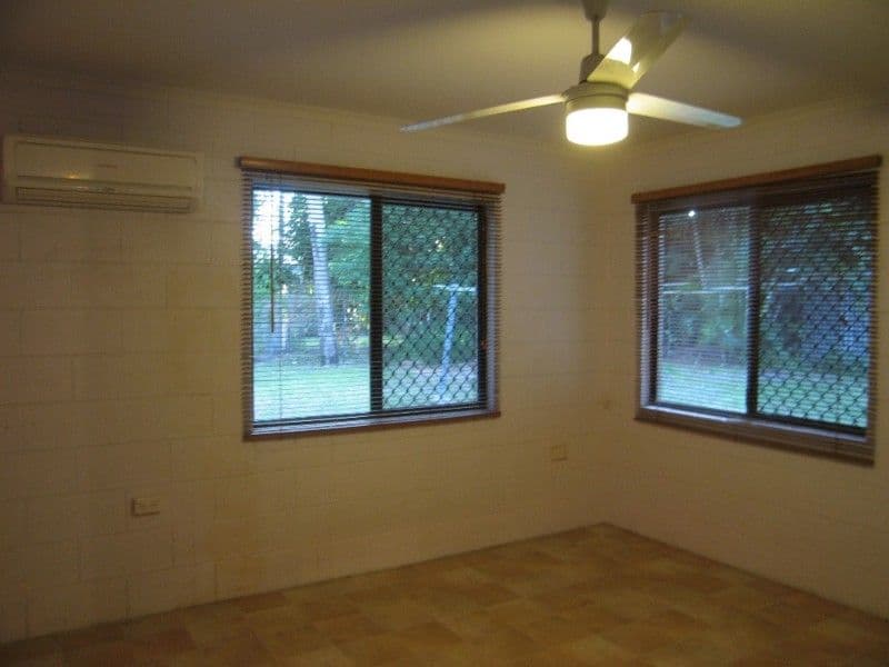 13 Richard Street, ANDERGROVE QLD 4740, Andergrove - Thumbnail 7