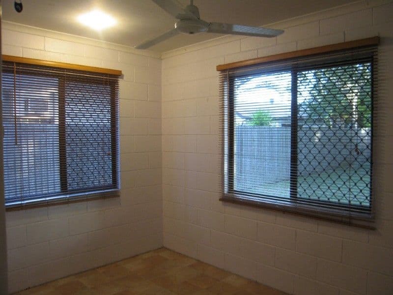 13 Richard Street, ANDERGROVE QLD 4740, Andergrove - Thumbnail 8