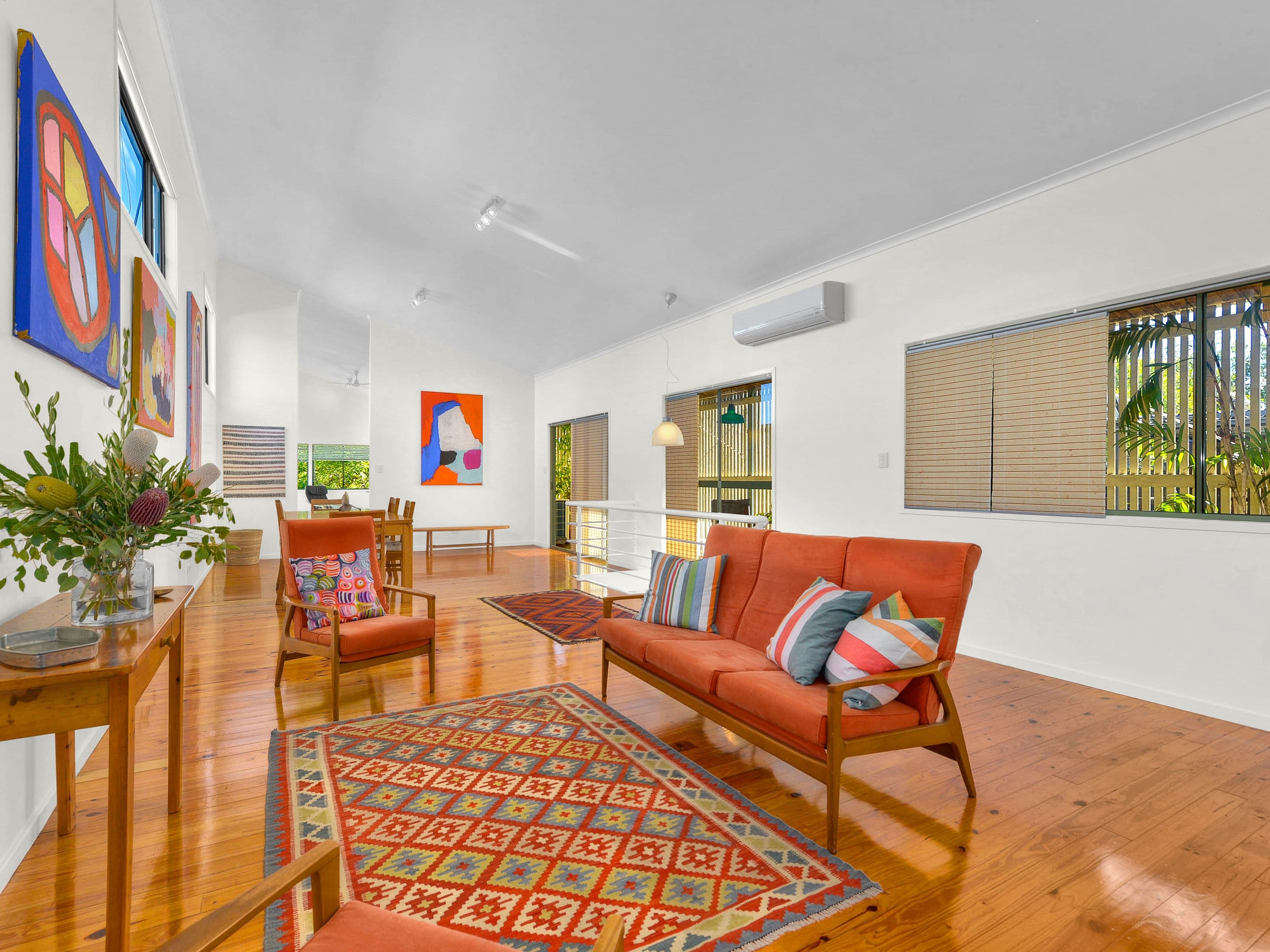 184 Musgrave Road, Red Hill QLD 4059, Red Hill - Image 1