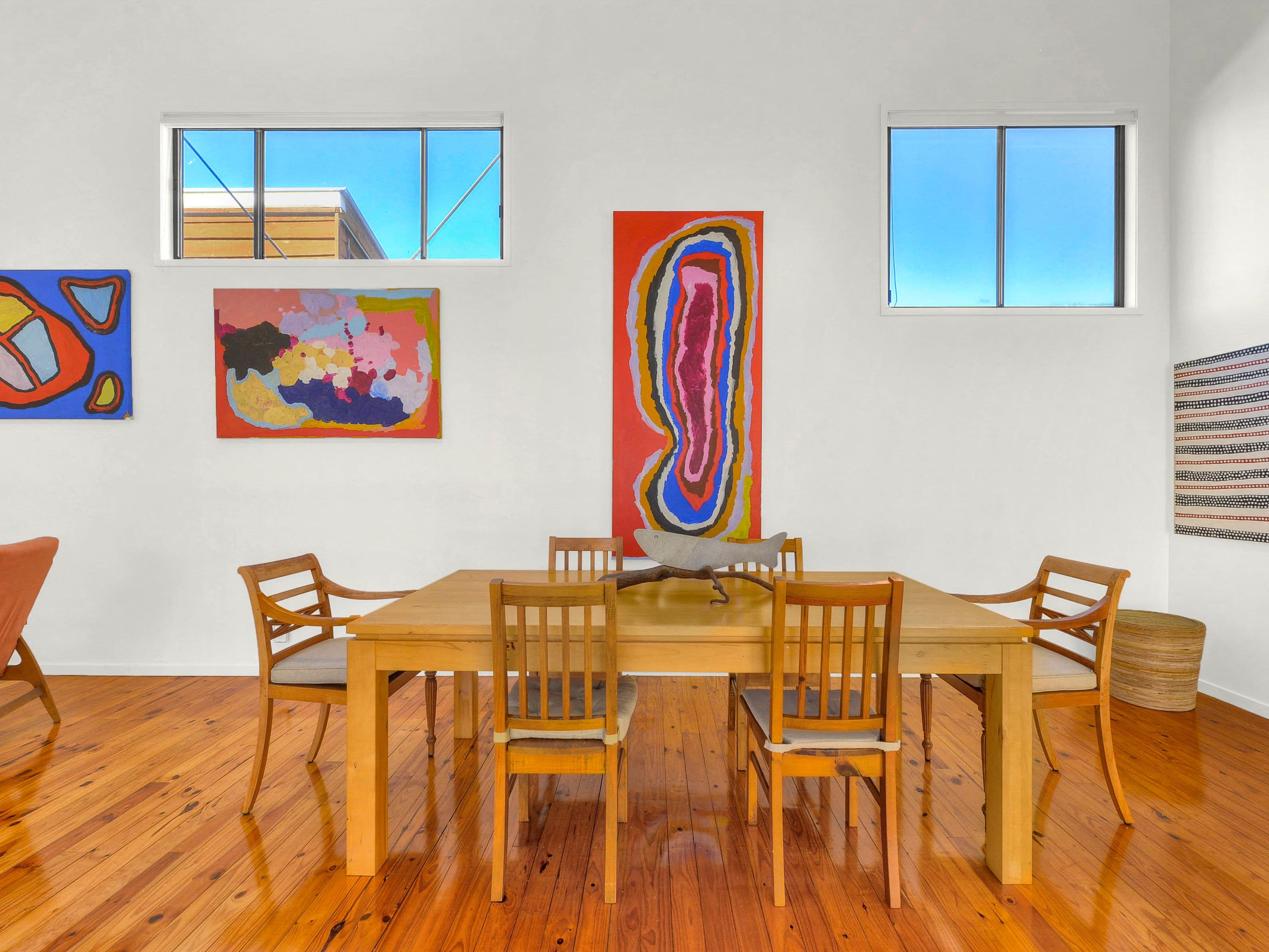 184 Musgrave Road, Red Hill QLD 4059, Red Hill - Thumbnail 2
