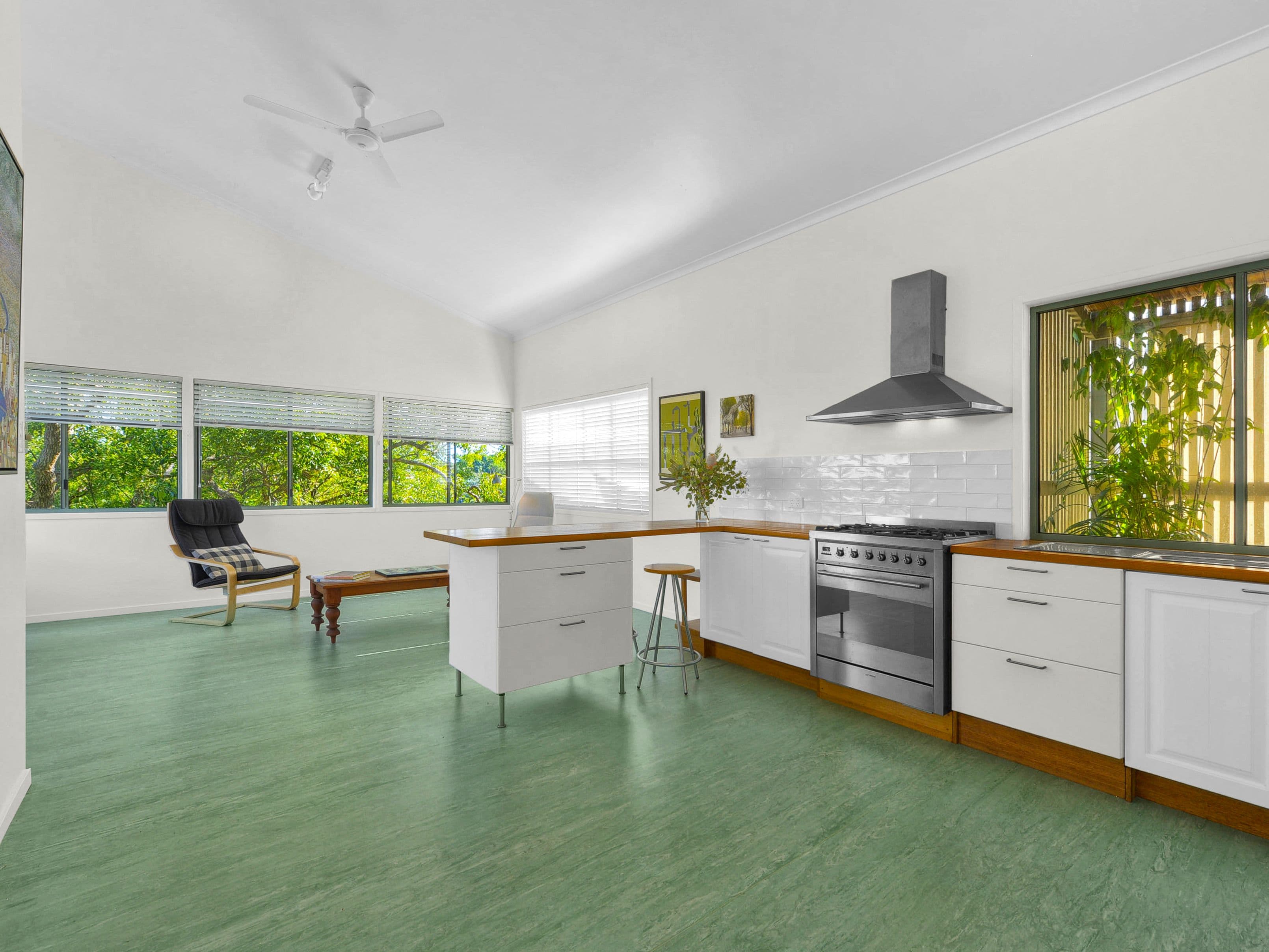 184 Musgrave Road, Red Hill QLD 4059, Red Hill - Thumbnail 4