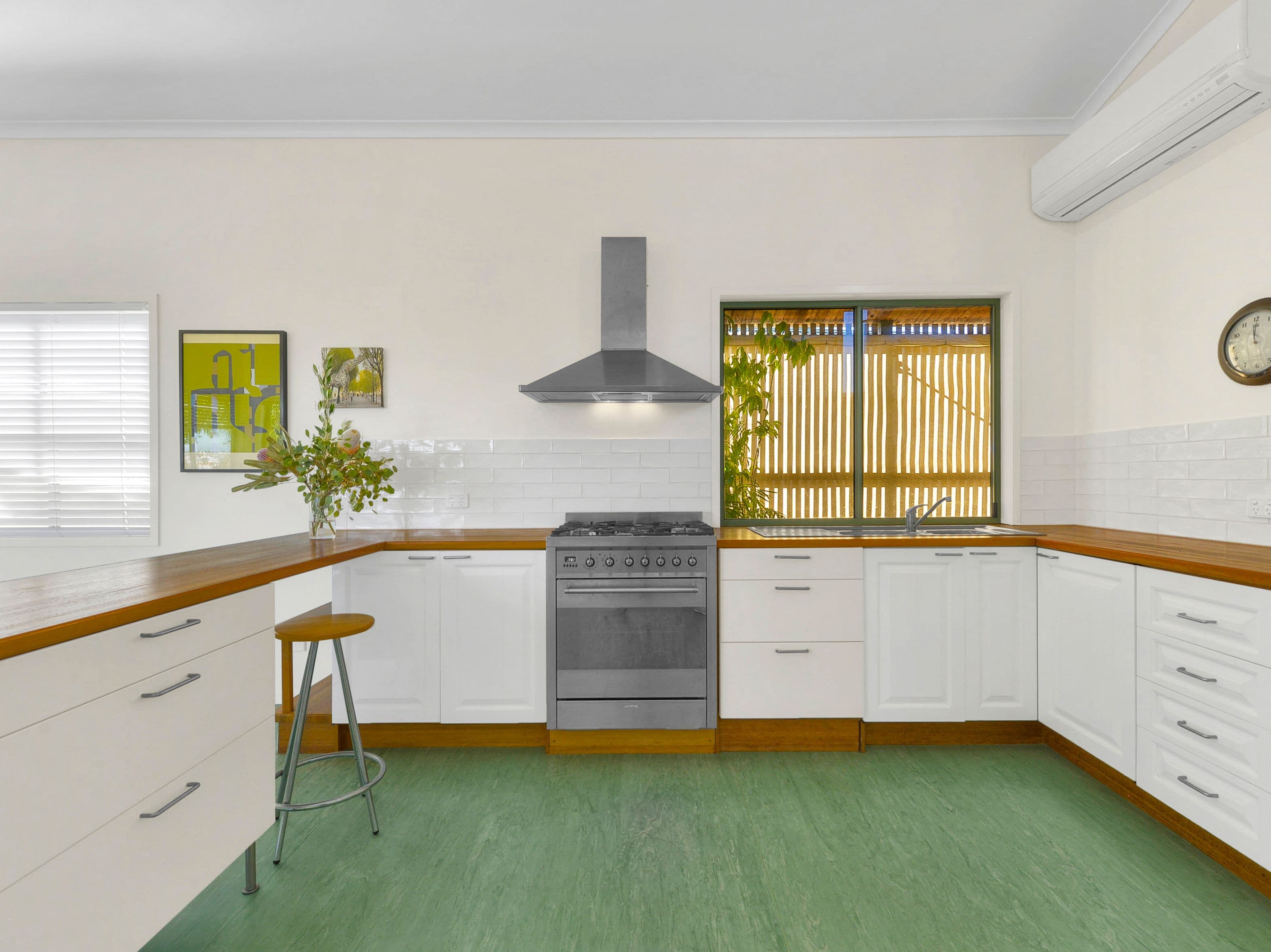 184 Musgrave Road, Red Hill QLD 4059, Red Hill - Thumbnail 5