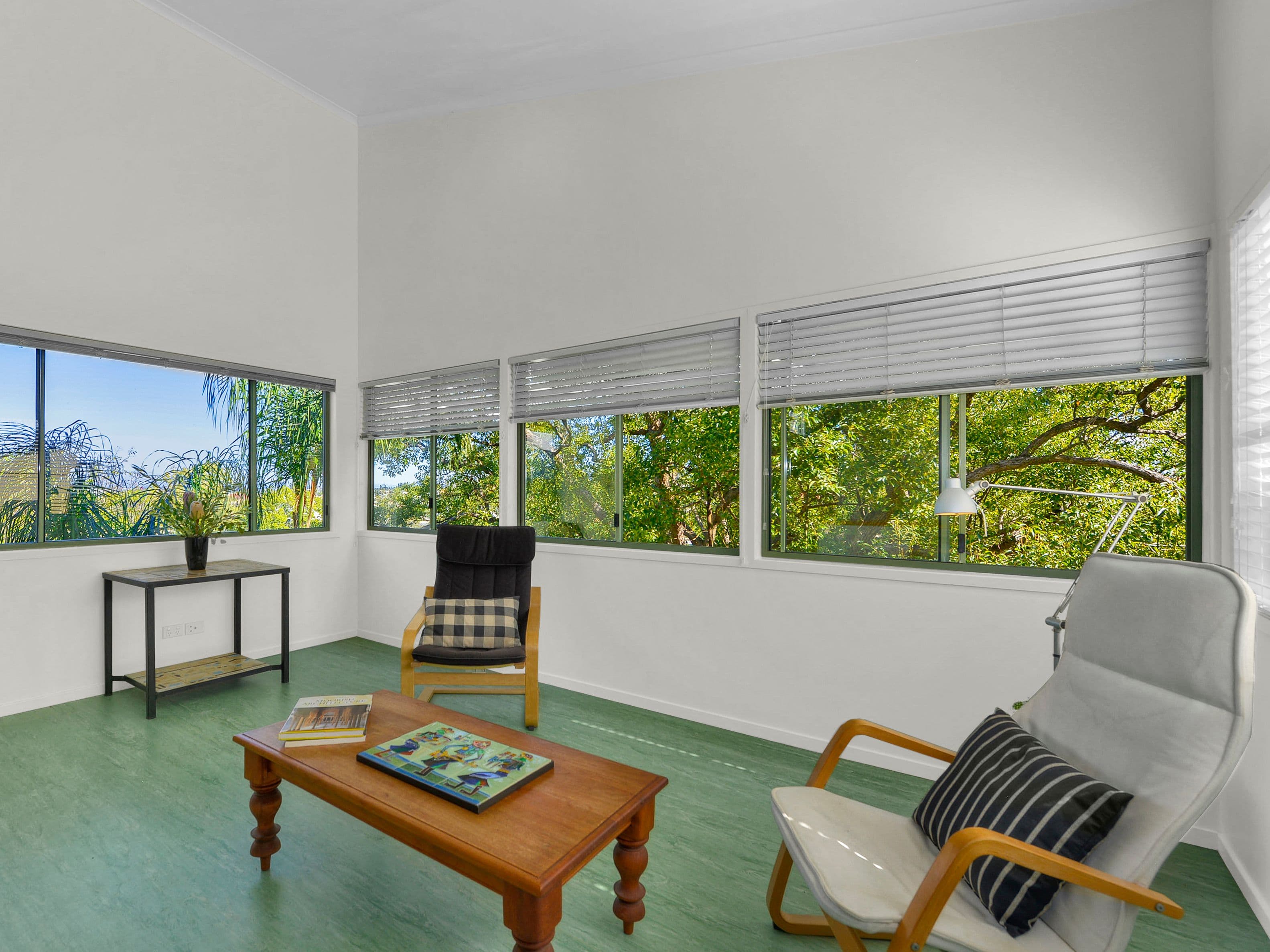 184 Musgrave Road, Red Hill QLD 4059, Red Hill - Thumbnail 6