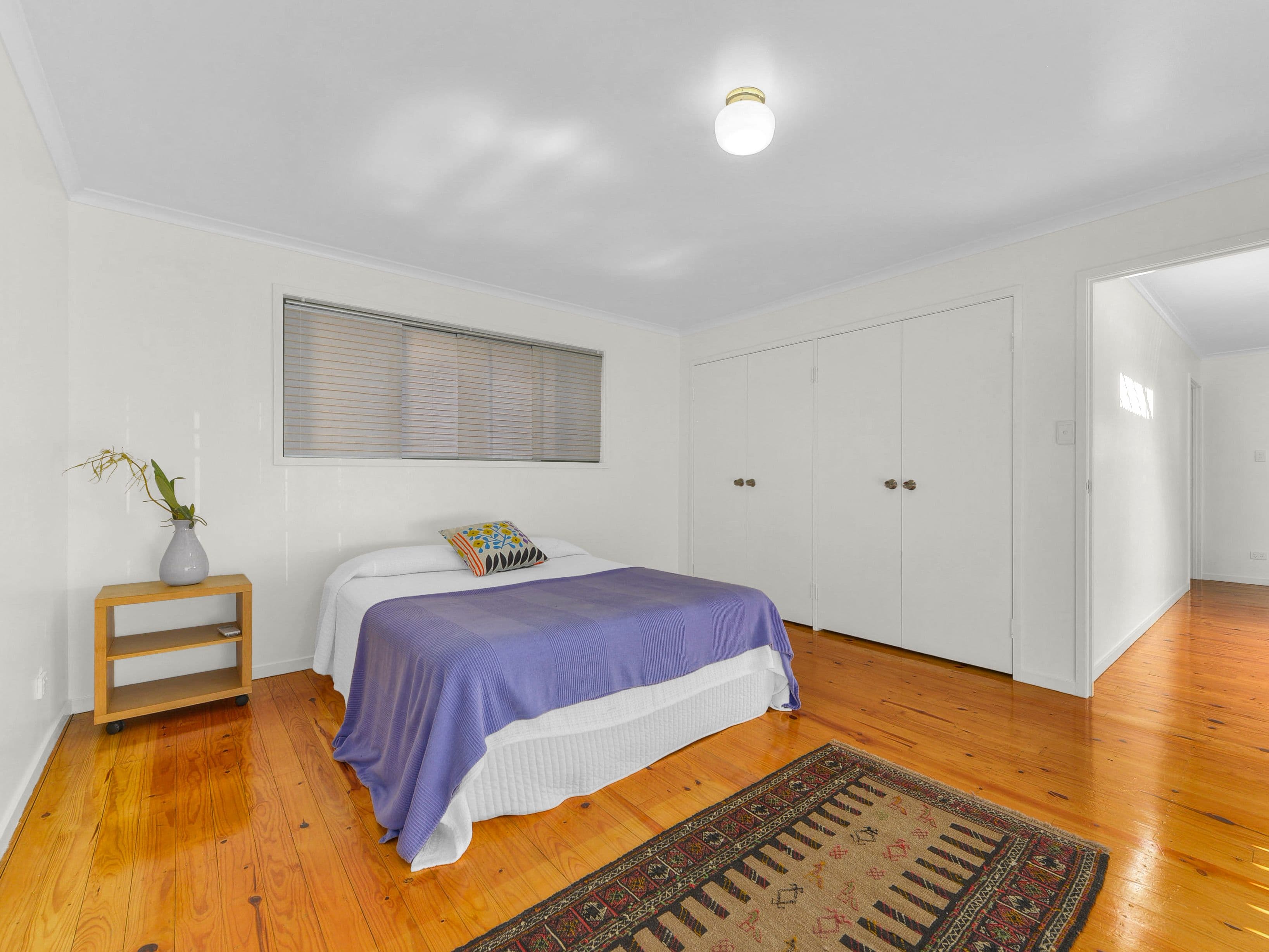 184 Musgrave Road, Red Hill QLD 4059, Red Hill - Thumbnail 7