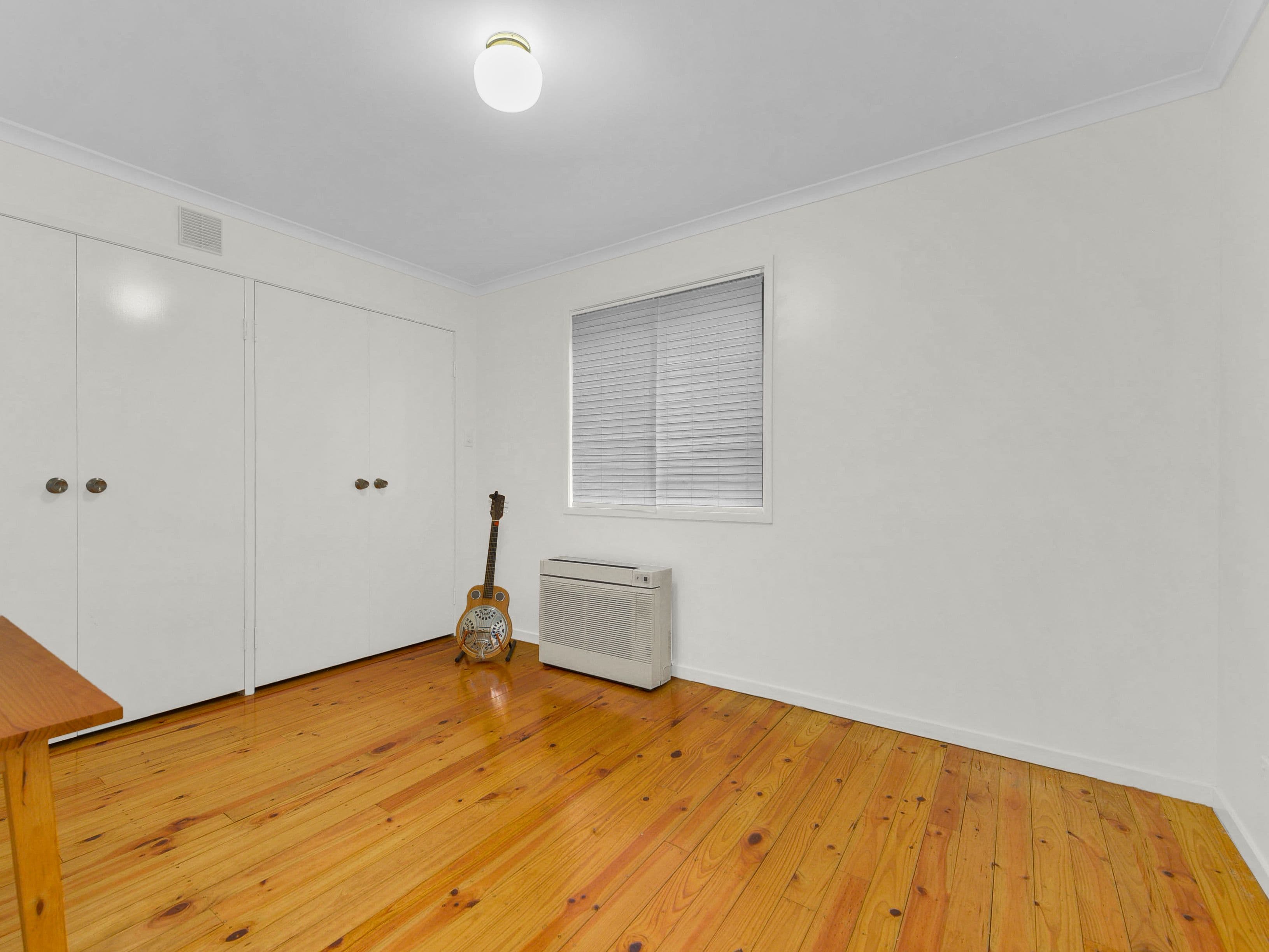 184 Musgrave Road, Red Hill QLD 4059, Red Hill - Thumbnail 8
