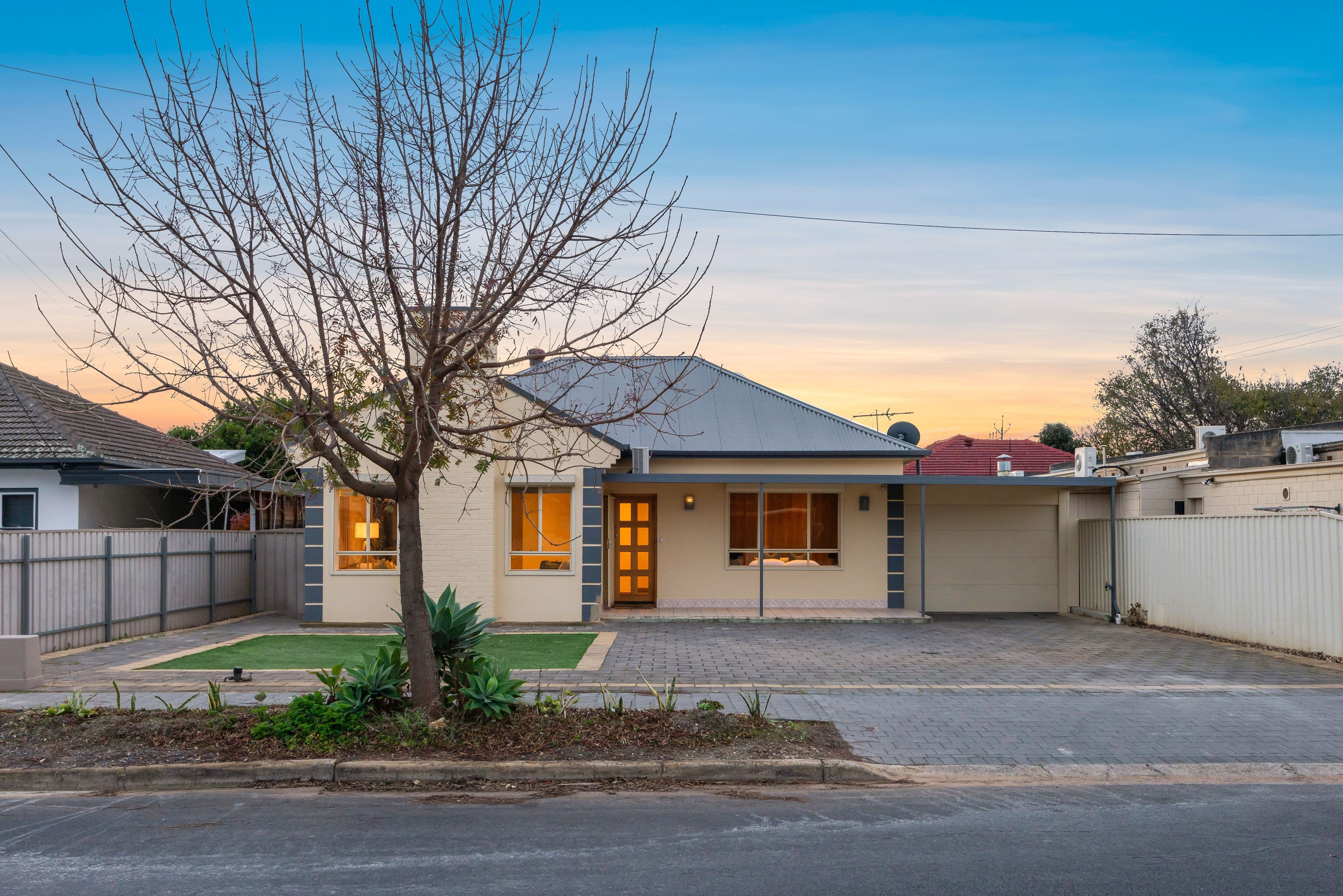 98 Kingston Avenue, Melrose Park SA 5039, Melrose Park - Image 1