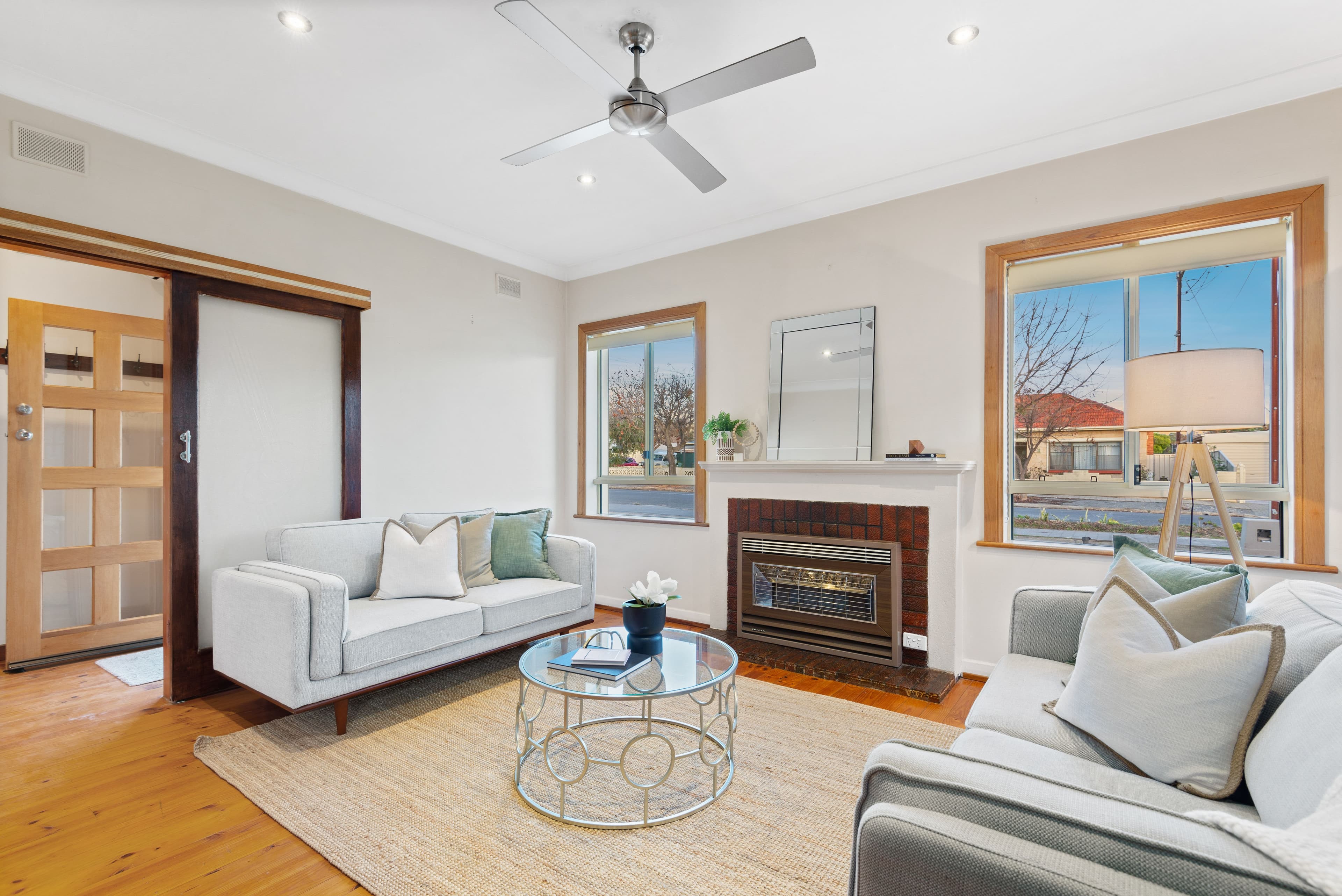 98 Kingston Avenue, Melrose Park SA 5039, Melrose Park - Thumbnail 2