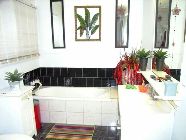33 McMahon, ANDERGROVE QLD 4740, Andergrove - Thumbnail 2
