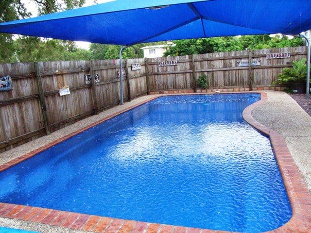 33 McMahon, ANDERGROVE QLD 4740, Andergrove - Thumbnail 3