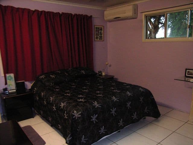 33 McMahon, ANDERGROVE QLD 4740, Andergrove - Thumbnail 4