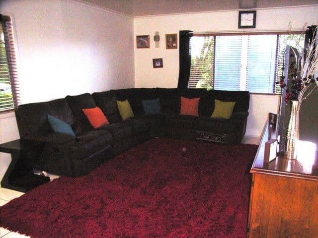 33 McMahon, ANDERGROVE QLD 4740, Andergrove - Thumbnail 6