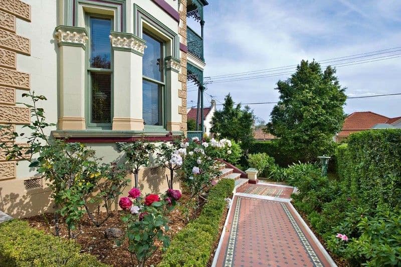 1 Middleton Street, PETERSHAM NSW 2049, Petersham - Thumbnail 2