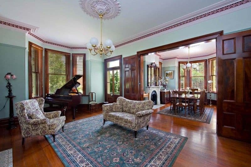 1 Middleton Street, PETERSHAM NSW 2049, Petersham - Thumbnail 3