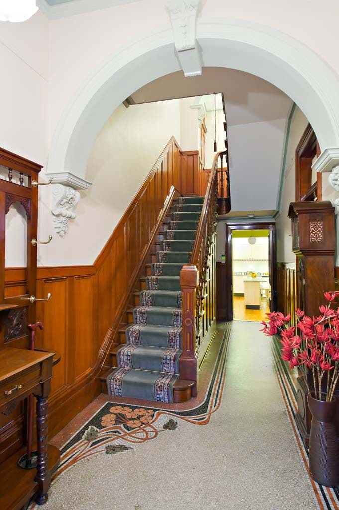 1 Middleton Street, PETERSHAM NSW 2049, Petersham - Thumbnail 4