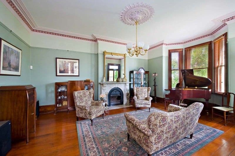 1 Middleton Street, PETERSHAM NSW 2049, Petersham - Thumbnail 5