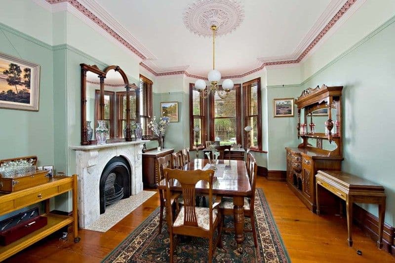 1 Middleton Street, PETERSHAM NSW 2049, Petersham - Thumbnail 6