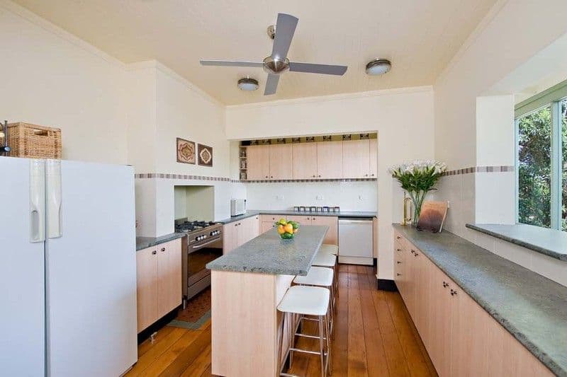 1 Middleton Street, PETERSHAM NSW 2049, Petersham - Thumbnail 7