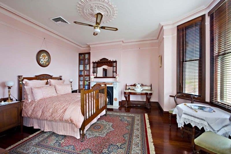 1 Middleton Street, PETERSHAM NSW 2049, Petersham - Thumbnail 8