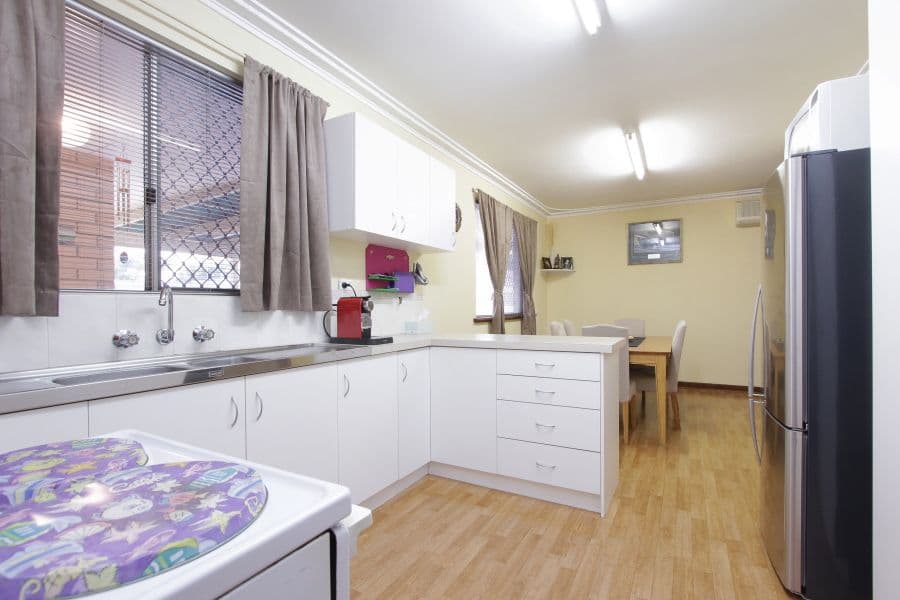 46 Wicca Street, Rivervale WA 6103, Rivervale - Thumbnail 2