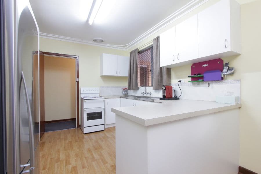 46 Wicca Street, Rivervale WA 6103, Rivervale - Thumbnail 3