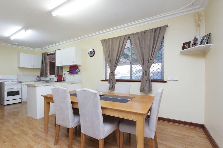 46 Wicca Street, Rivervale WA 6103, Rivervale - Thumbnail 4