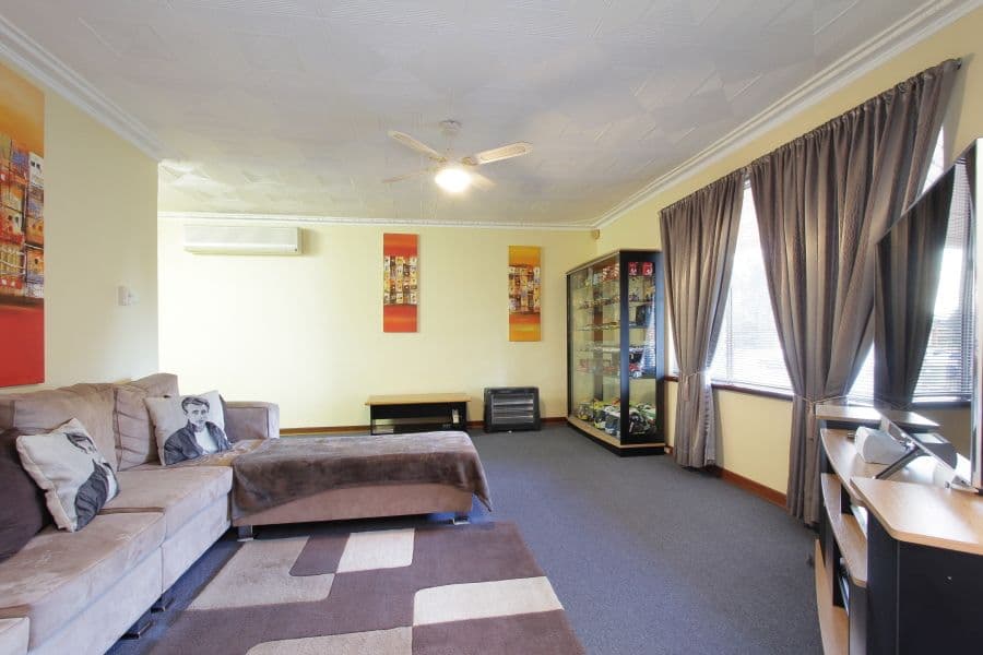 46 Wicca Street, Rivervale WA 6103, Rivervale - Thumbnail 5