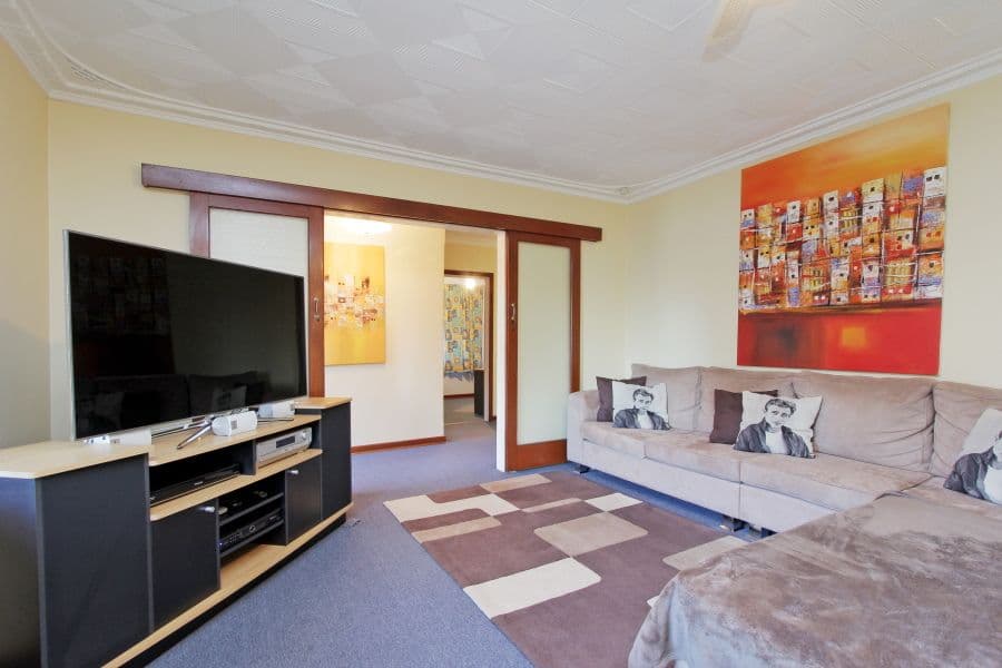 46 Wicca Street, Rivervale WA 6103, Rivervale - Thumbnail 6