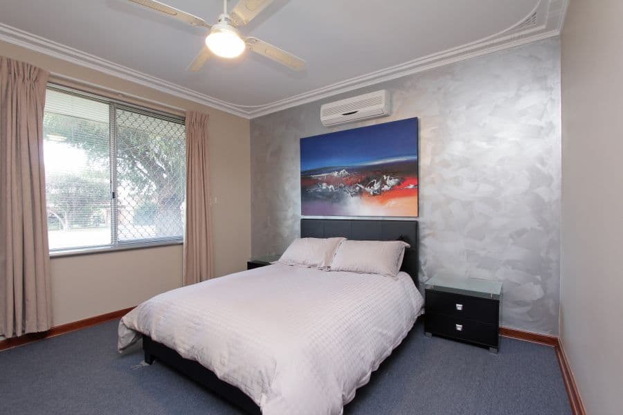 46 Wicca Street, Rivervale WA 6103, Rivervale - Thumbnail 7